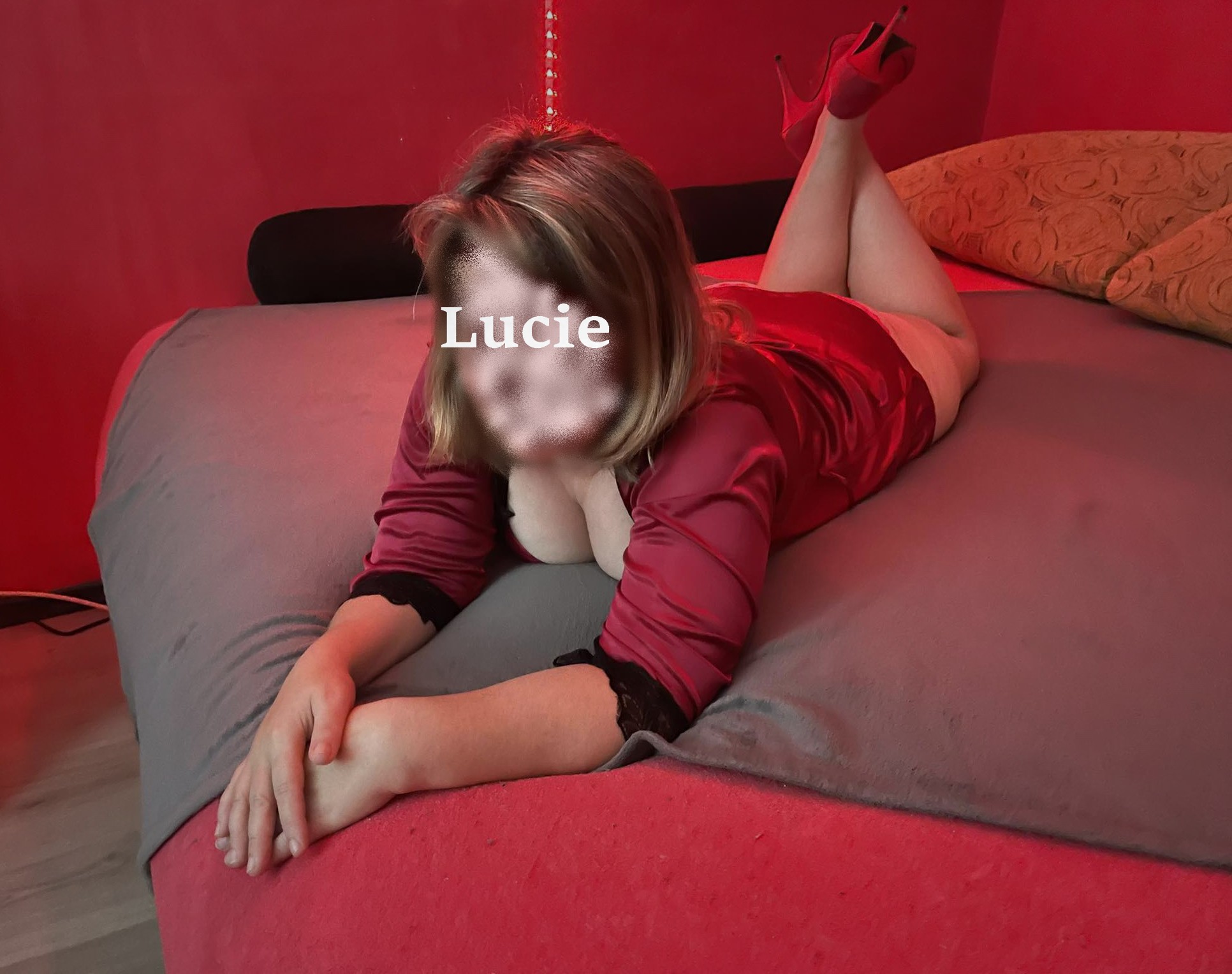 lucie1