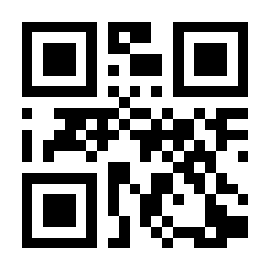 8fee680c01d9c4a729da37dd1a07981e.png