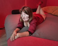 lucie1.jpg